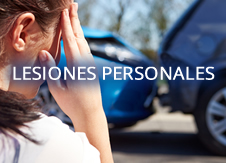 Personal Injury Defense Lawyer in Fort Pierce Florida