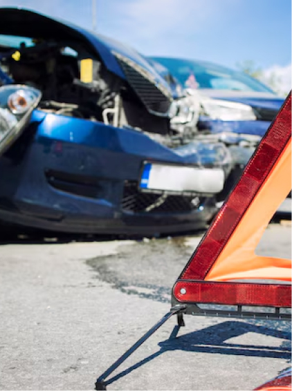 Accident Lawyer