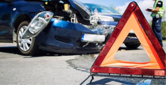 Accident Lawyer