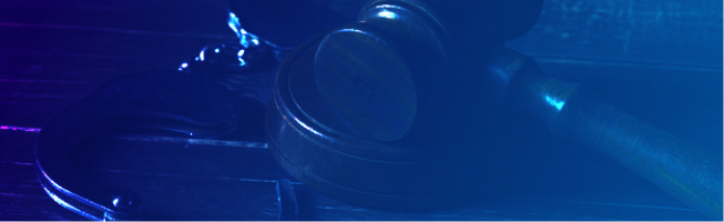 Criminal Defense