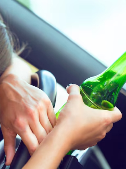 DUI Lawyer
