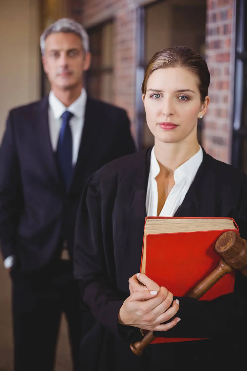 appeal attorney