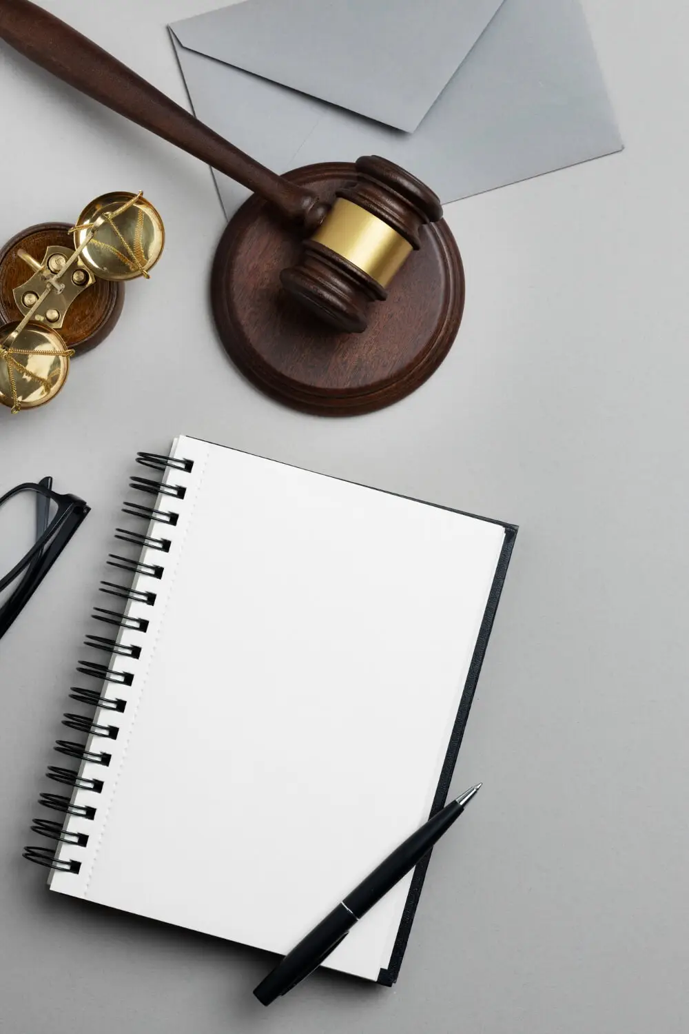 aggravated assault lawyer