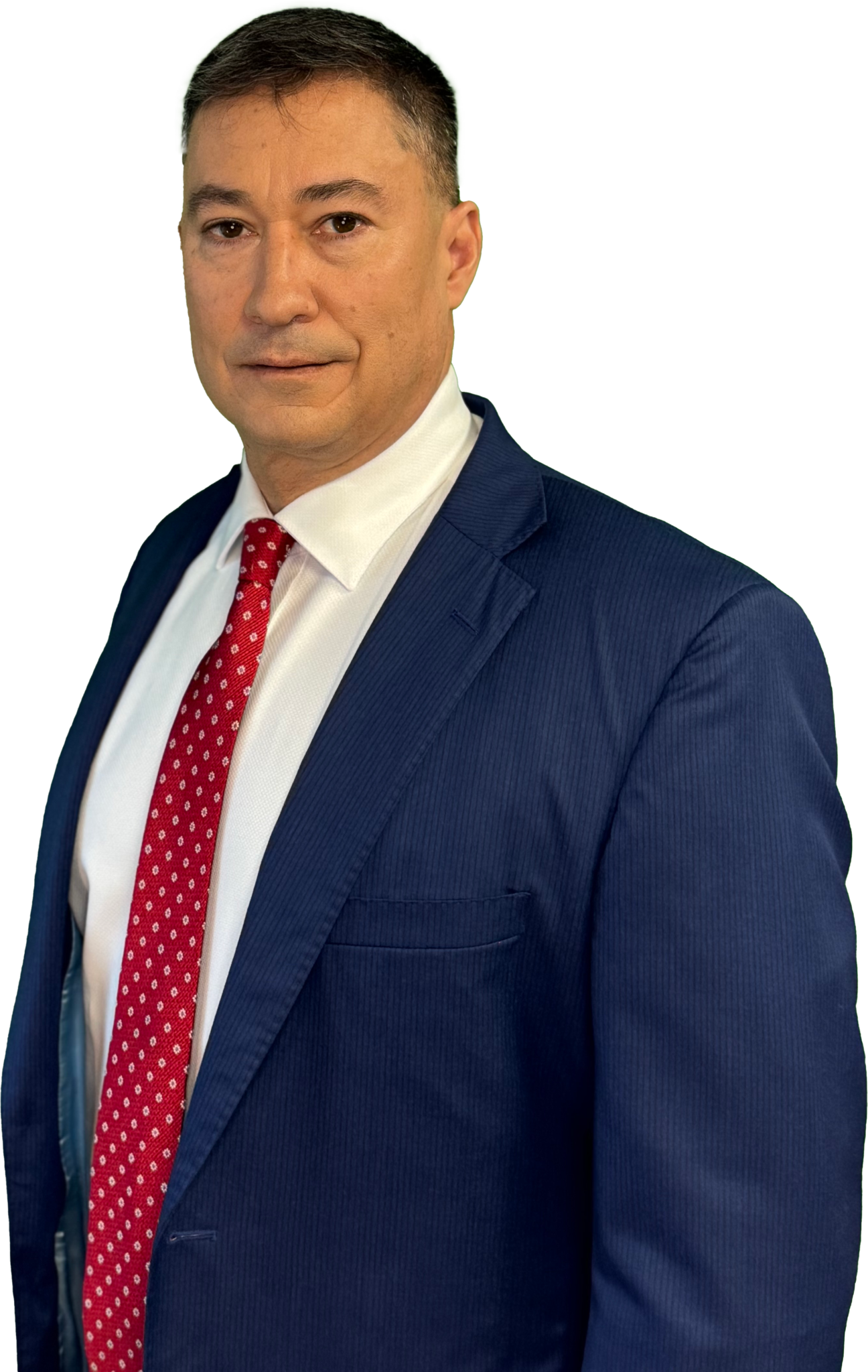 Eager Attorney Jeffrey Gorman: Your Trusted Legal Guide