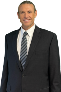 Joseph Grant – Family Law Attorney at Jeff Gorman Law Offices