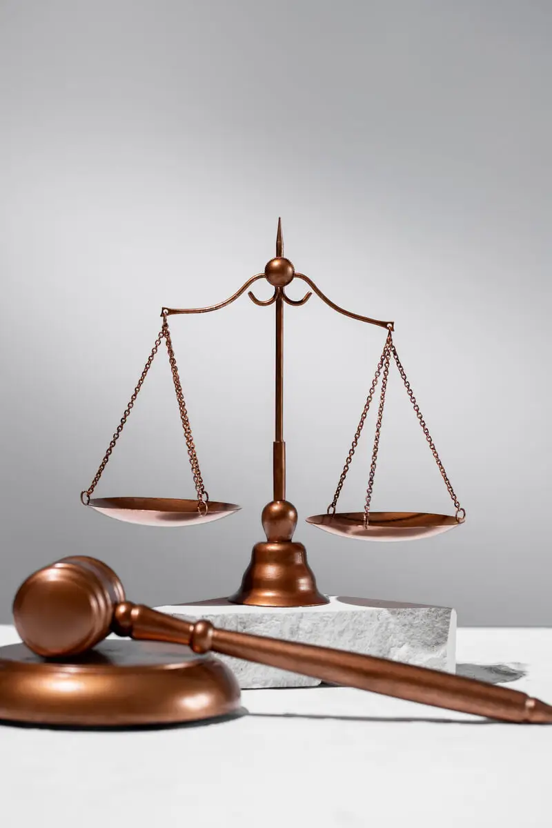 aggravated assault lawyer