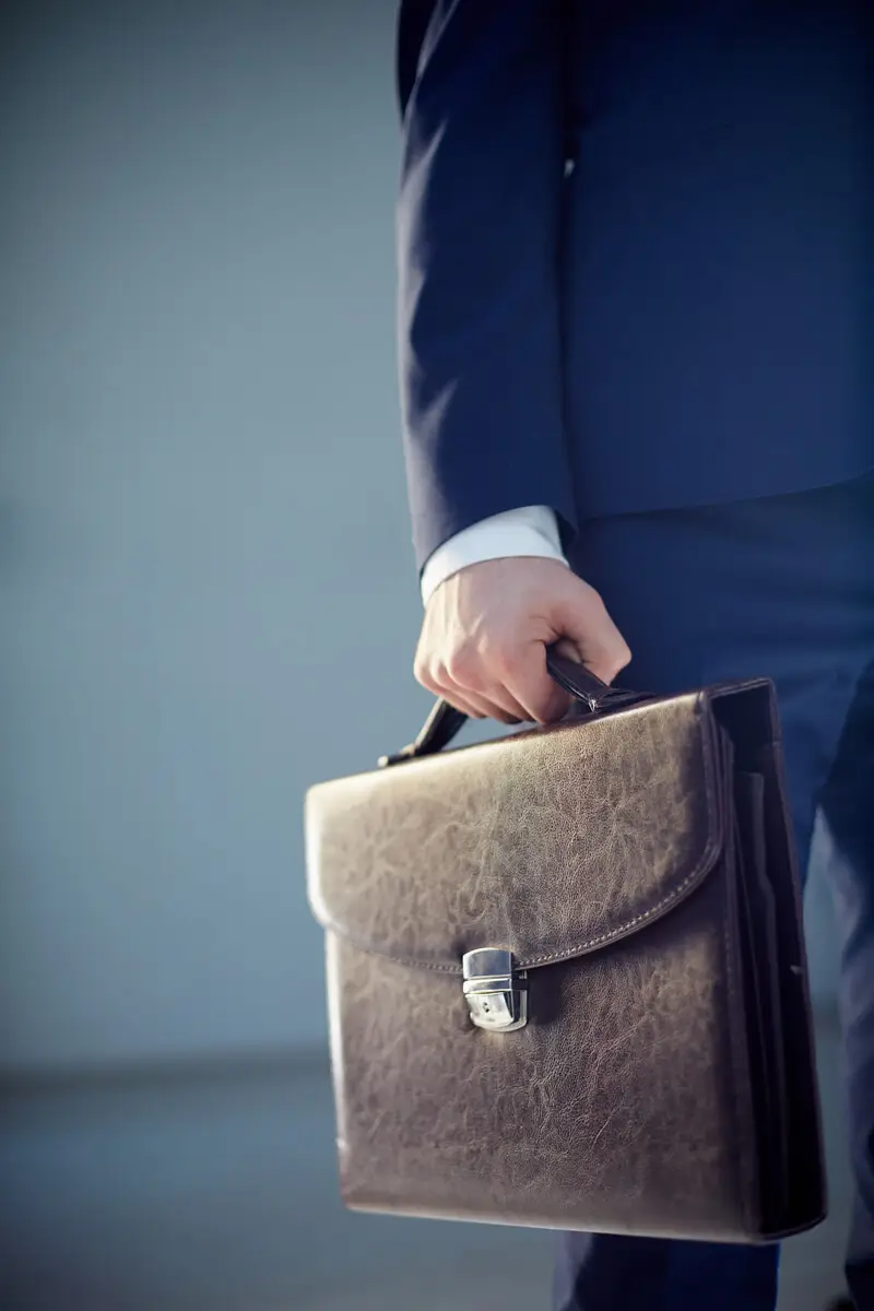assault lawyer near me