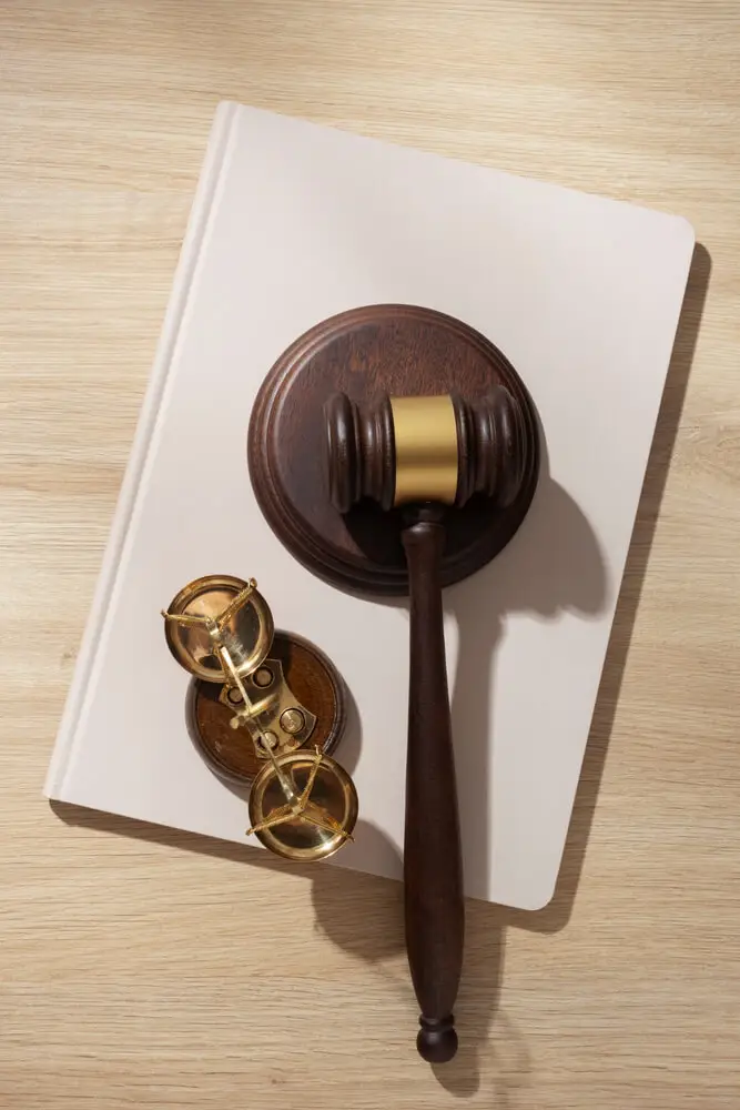sex crime attorney