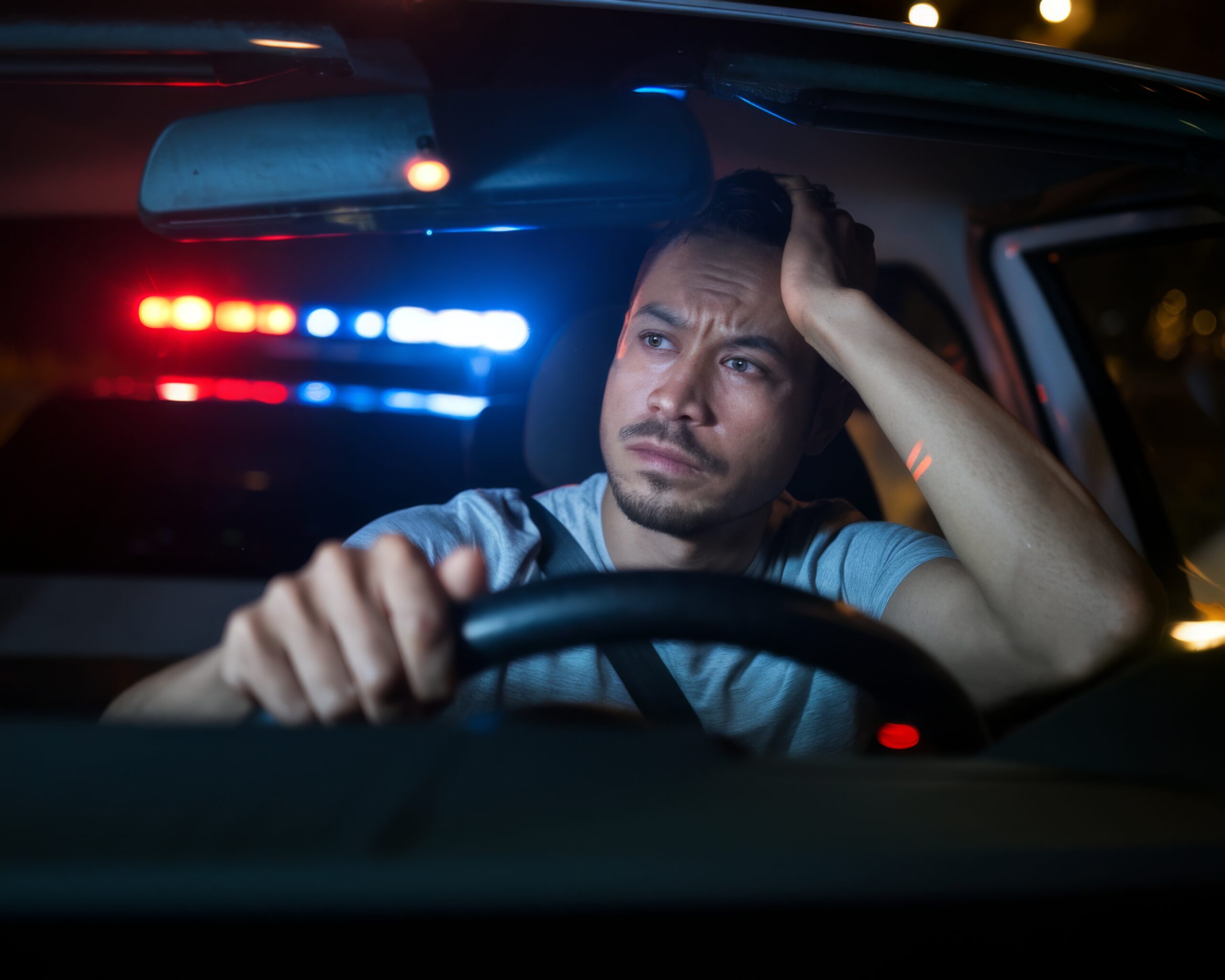 at jeff gorman law firm, we stand out in criminal traffic defense by combining deep legal knowledge, personalized attention, and a strong record of successful case outcomes, criminal traffic laws in florida​ scaled