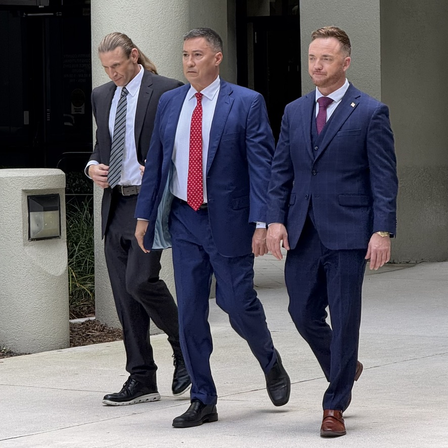 http://jgormanlaw.com/wp-content/uploads/2025/04/Jeff-Gorman-Christopher-Walsh-Joe-Grant.jpeg