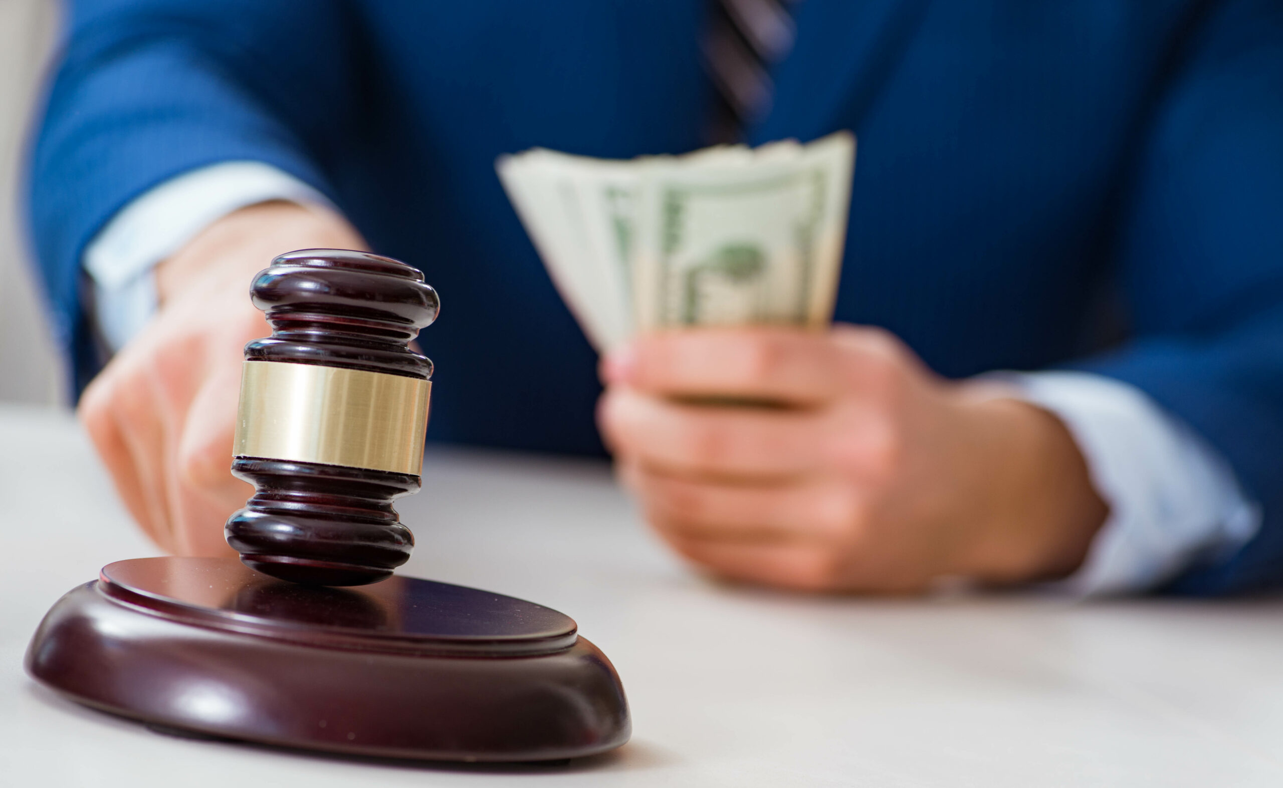 traffic crimes like reckless driving, dui, or fleeing law enforcement can come with more than just a mark on your record—they can cost you thousands, criminal traffic sanctions financial penalities scaled