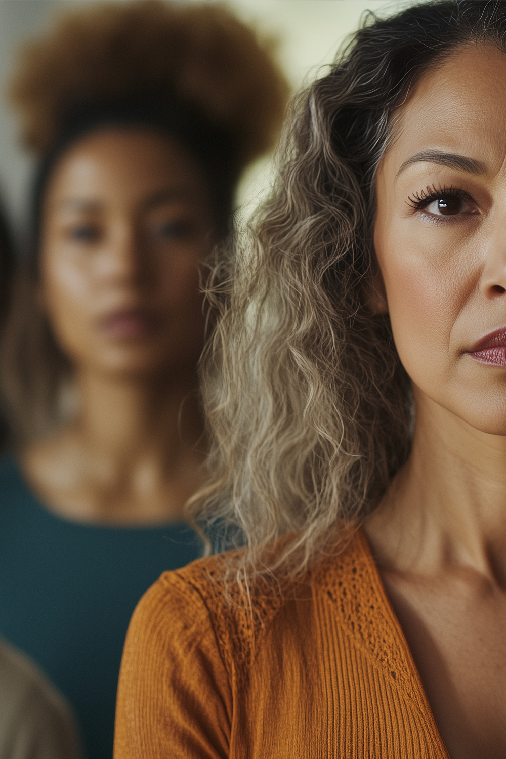 Attorney providing strong legal defense for domestic violence allegations in Florida.