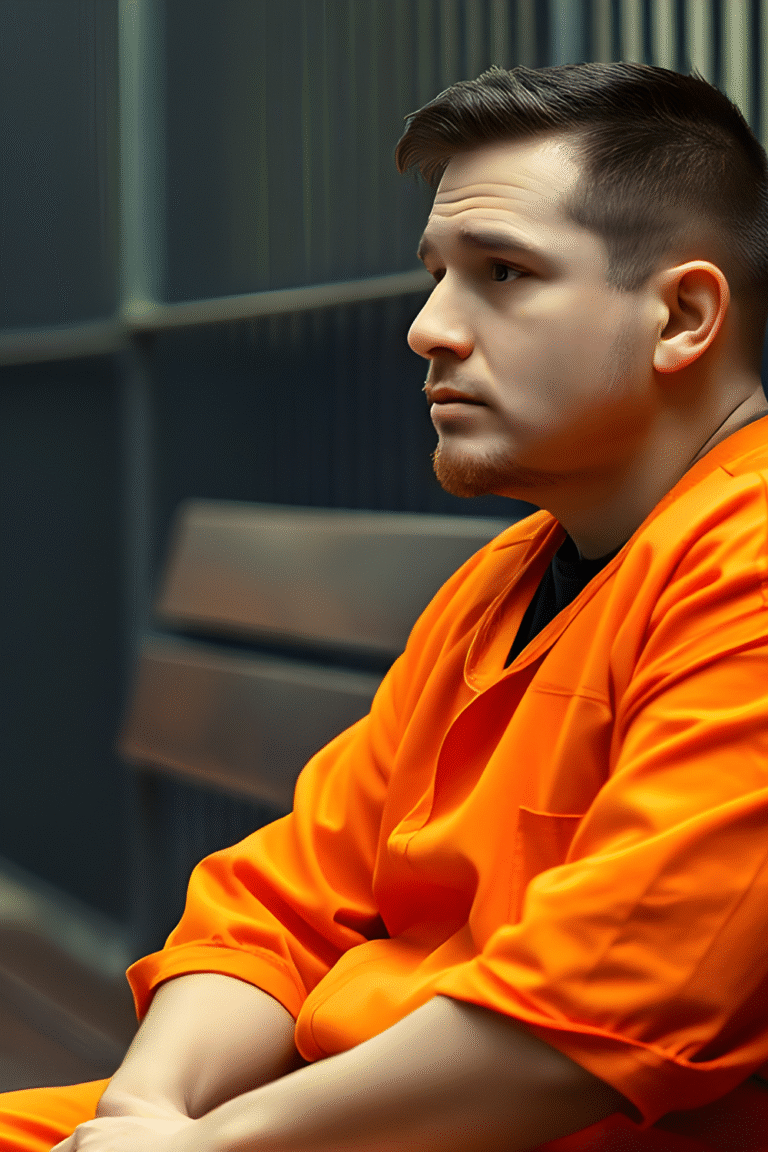 Jeff Gorman Law Offices image showcasing legal defense for drug crime charges in Stuart and Port St. Lucie, Florida.