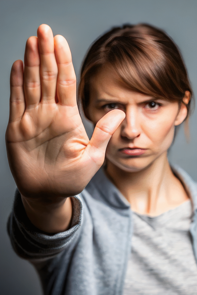 domestic violence injunction, injunction